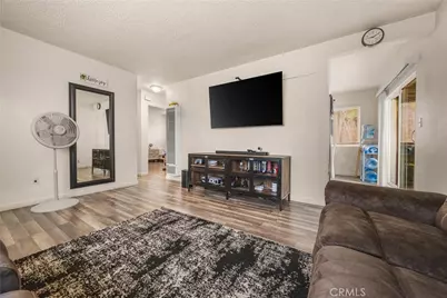620 , 624 Church Street, Redlands, CA 92374 - Photo 18