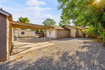 620 , 624 Church Street, Redlands, CA 92374 - Photo 16