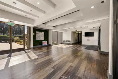 4950 San Bernardino, Montclair, CA 91763 - Photo 4