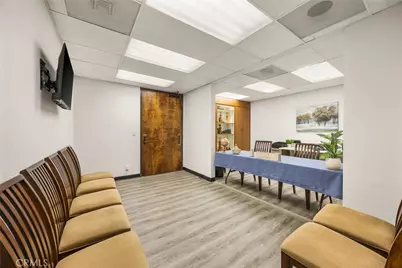 4950 San Bernardino, Montclair, CA 91763 - Photo 8