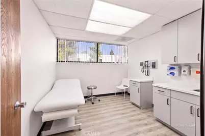 4950 San Bernardino, Montclair, CA 91763 - Photo 12