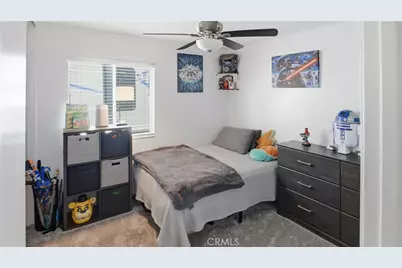3937 Dove Tree, Rialto, CA 92377 - Photo 16