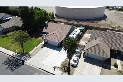 3937 Dove Tree, Rialto, CA 92377 - Photo 24