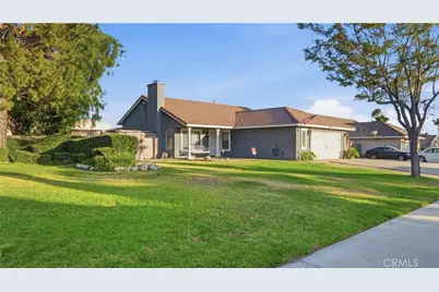 3937 Dove Tree, Rialto, CA 92377 - Photo 2