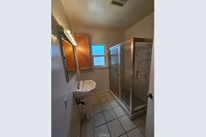 4043 W Avenue 40, Los Angeles, CA 90065 - Photo 6