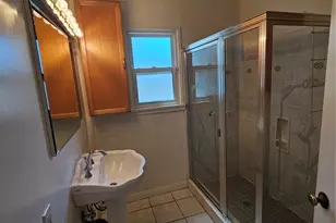 4043 W Ave 40, Los Angeles, CA 90065 - Photo 6