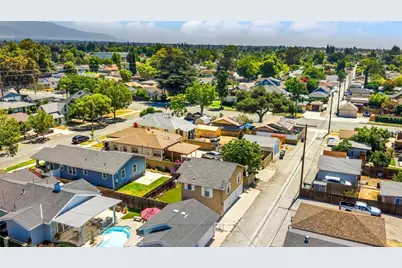 2356 ,2358 5th Street, La Verne, CA 91750 - Photo 38