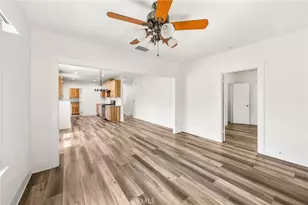 2356 2358 5th St, La Verne, CA 91750 - Photo 12