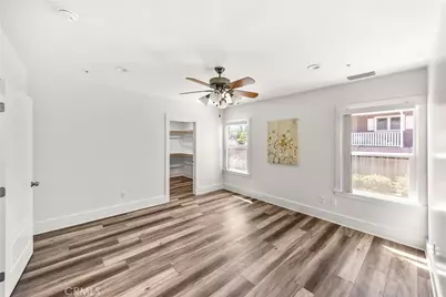 2356 ,2358 5th Street, La Verne, CA 91750 - Photo 22