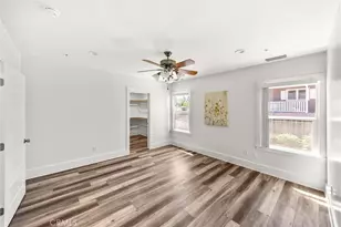 2356 2358 5th St, La Verne, CA 91750 - Photo 22