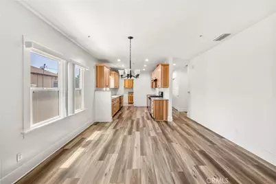 2356 ,2358 5th Street, La Verne, CA 91750 - Photo 16