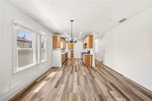 2356 2358 5th St, La Verne, CA 91750 - Photo 16