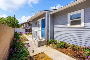 2356 2358 5th St, La Verne, CA 91750 - Photo 4