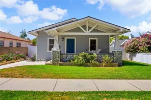 2356 2358 5th St, La Verne, CA 91750 - Photo 1