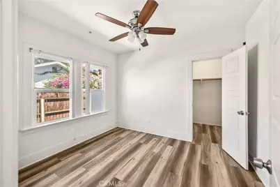 2356 ,2358 5th Street, La Verne, CA 91750 - Photo 22