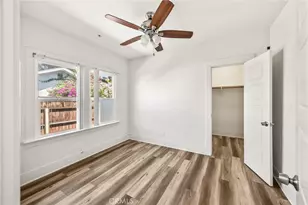 2356 2358 5th St, La Verne, CA 91750 - Photo 22