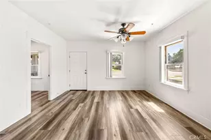 2356 2358 5th St, La Verne, CA 91750 - Photo 14
