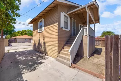 2356 ,2358 5th Street, La Verne, CA 91750 - Photo 32