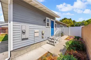 2356 2358 5th St, La Verne, CA 91750 - Photo 6