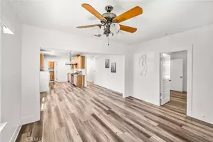 2356 2358 5th St, La Verne, CA 91750 - Photo 12