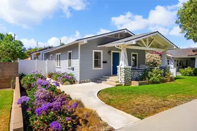 2356 ,2358 5th Street, La Verne, CA 91750 - Photo 2