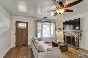 9359 Lomita, Rancho Cucamonga, CA 91701 - Photo 2