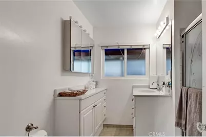 9359 Lomita, Rancho Cucamonga, CA 91701 - Photo 26