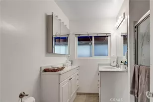 9359 Lomita, Rancho Cucamonga, CA 91701 - Photo 26