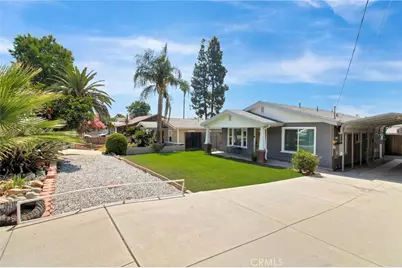 9359 Lomita, Rancho Cucamonga, CA 91701 - Photo 4