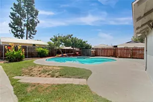 9359 Lomita, Rancho Cucamonga, CA 91701 - Photo 32