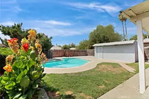 9359 Lomita, Rancho Cucamonga, CA 91701 - Photo 34