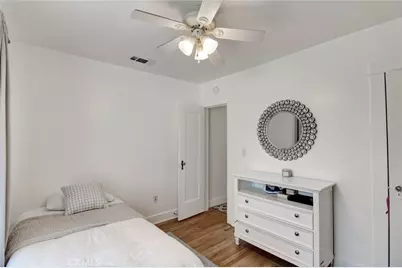 9359 Lomita, Rancho Cucamonga, CA 91701 - Photo 30
