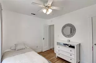 9359 Lomita, Rancho Cucamonga, CA 91701 - Photo 30