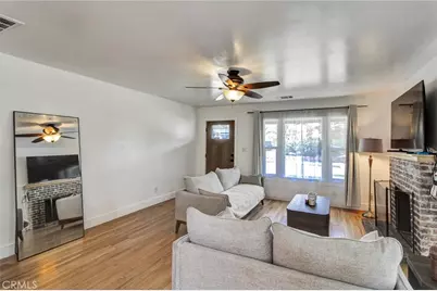 9359 Lomita, Rancho Cucamonga, CA 91701 - Photo 8