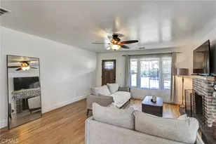 9359 Lomita, Rancho Cucamonga, CA 91701 - Photo 8