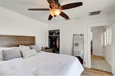 9359 Lomita, Rancho Cucamonga, CA 91701 - Photo 6