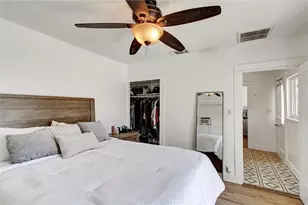9359 Lomita, Rancho Cucamonga, CA 91701 - Photo 6