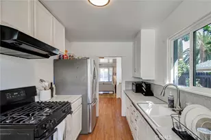 9359 Lomita, Rancho Cucamonga, CA 91701 - Photo 14