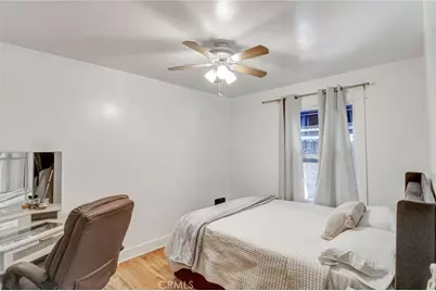 9359 Lomita, Rancho Cucamonga, CA 91701 - Photo 22