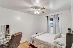 9359 Lomita, Rancho Cucamonga, CA 91701 - Photo 22