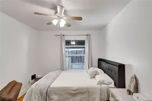 9359 Lomita, Rancho Cucamonga, CA 91701 - Photo 8