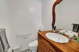 9359 Lomita, Rancho Cucamonga, CA 91701 - Photo 20