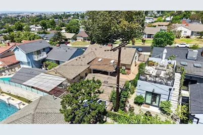 742 Irving, Burbank, CA 91504 - Photo 54