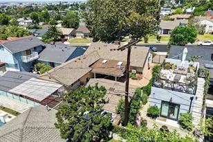 742 Irving, Burbank, CA 91504 - Photo 54