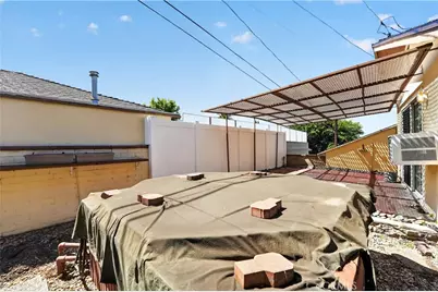 742 Irving, Burbank, CA 91504 - Photo 42