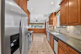742 Irving, Burbank, CA 91504 - Photo 10