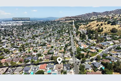742 Irving, Burbank, CA 91504 - Photo 50