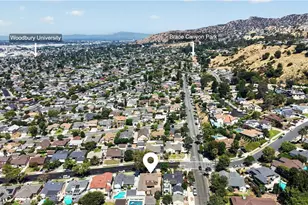742 Irving, Burbank, CA 91504 - Photo 50