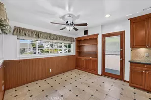 742 Irving, Burbank, CA 91504 - Photo 20