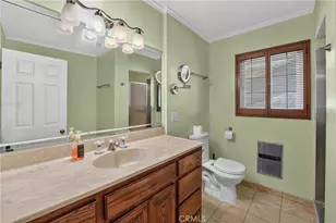 742 Irving, Burbank, CA 91504 - Photo 24